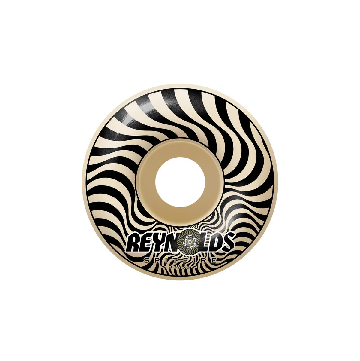 Spitfire Wheels – Page 3 – 303boards.com