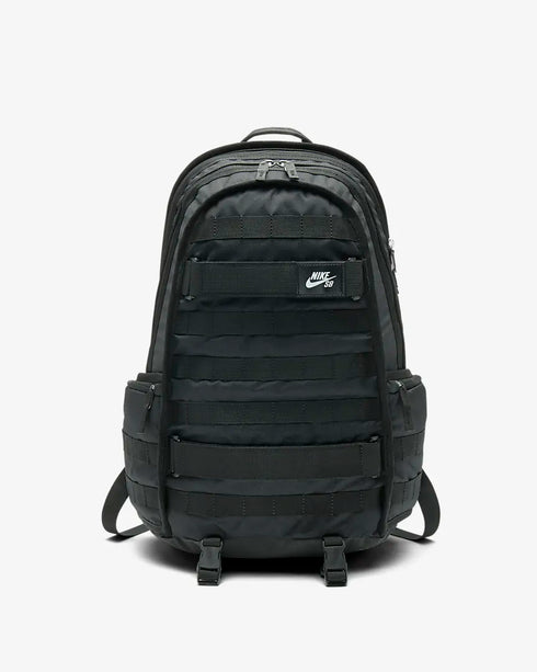 Nike SB - RPM Skate Backpack (Black)