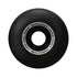 Spitfire - 99 Formula 4 Nicole Hause Kitted Radial Wheels (56mm)