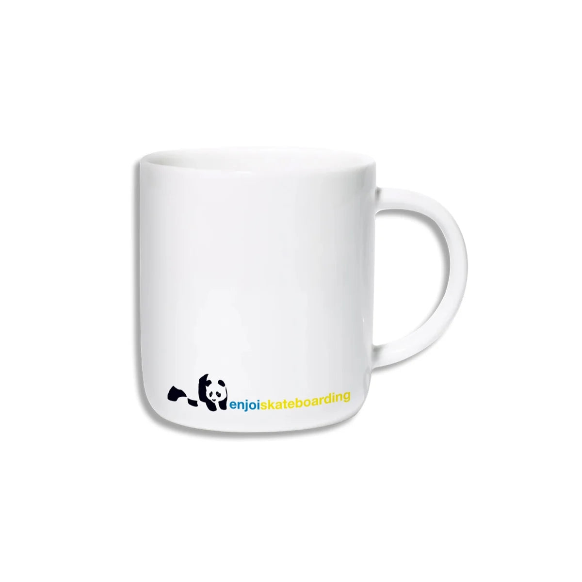 Enjoi - Good Morning Mug