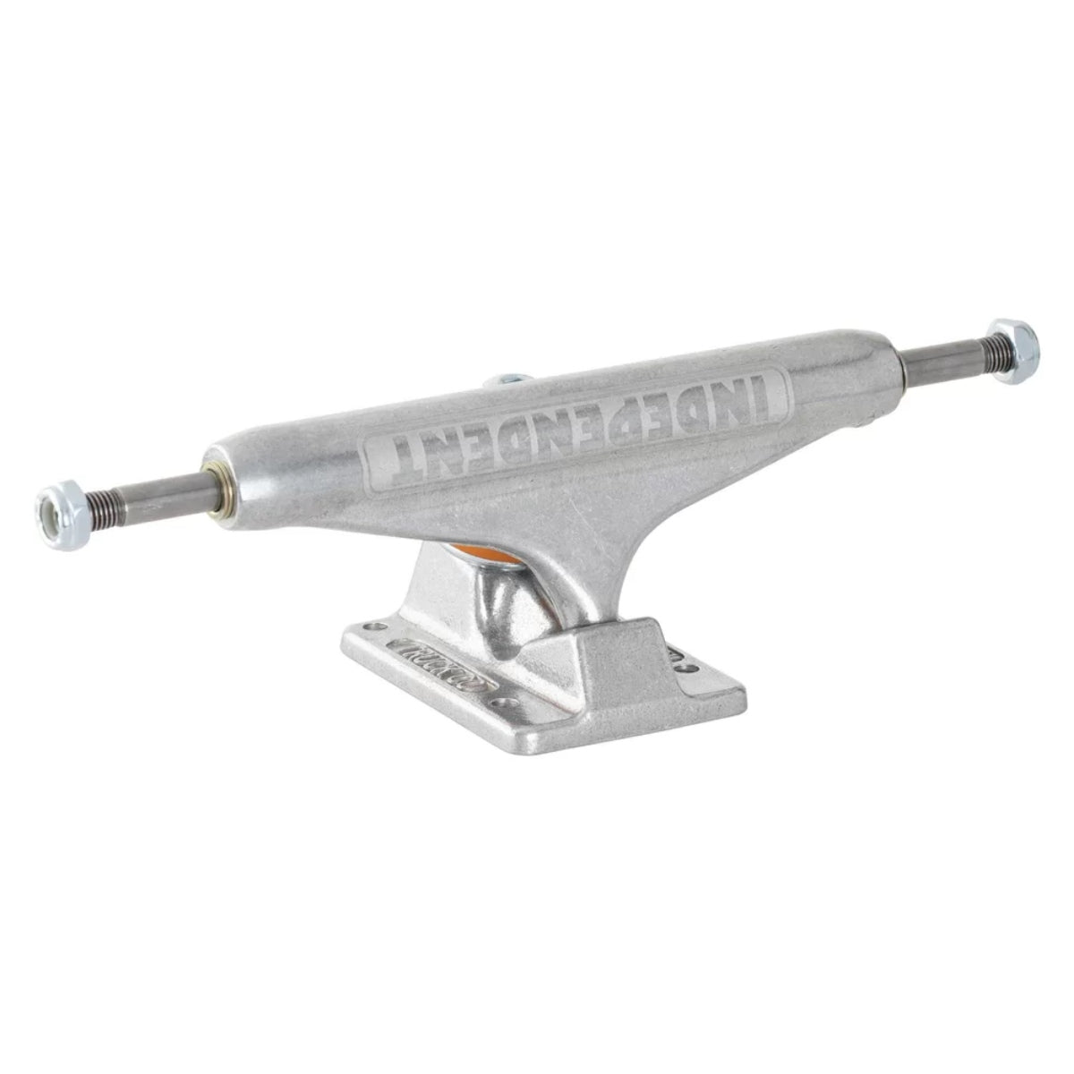 Independent - Stage 11 Bar Hollow Inverted Kingpin Trucks (159)