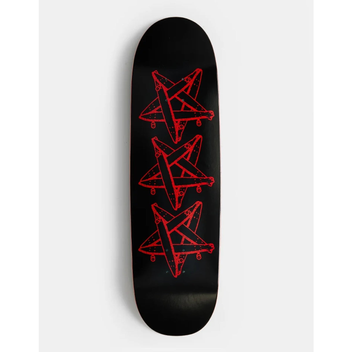 Crailtap - Crailagram Phawt Deck (9.125")