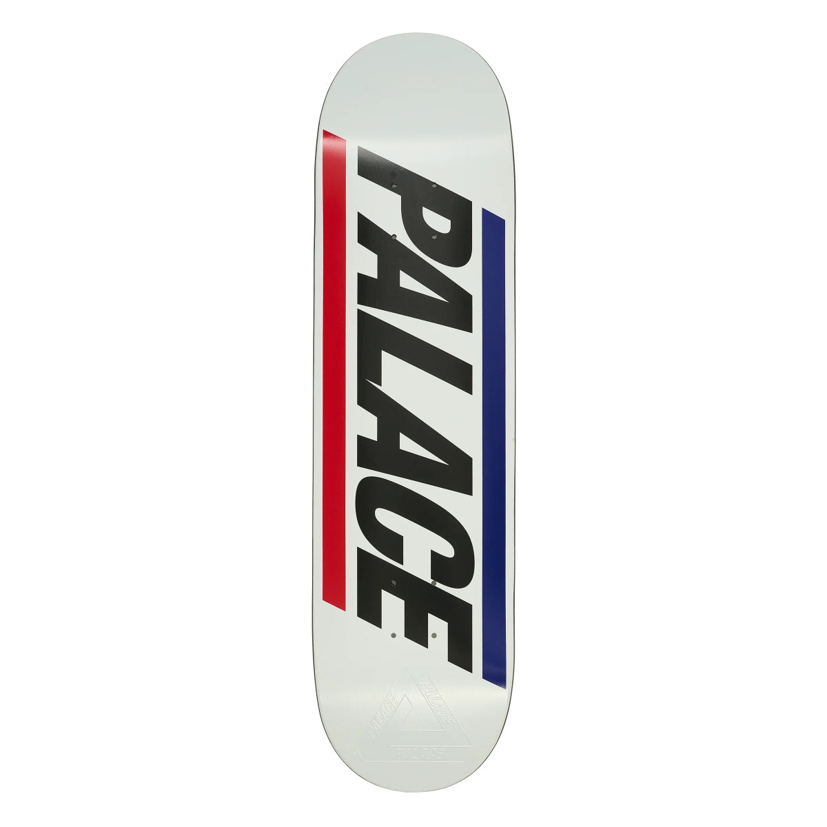 Palace - Basically A Board Deck (8.25")