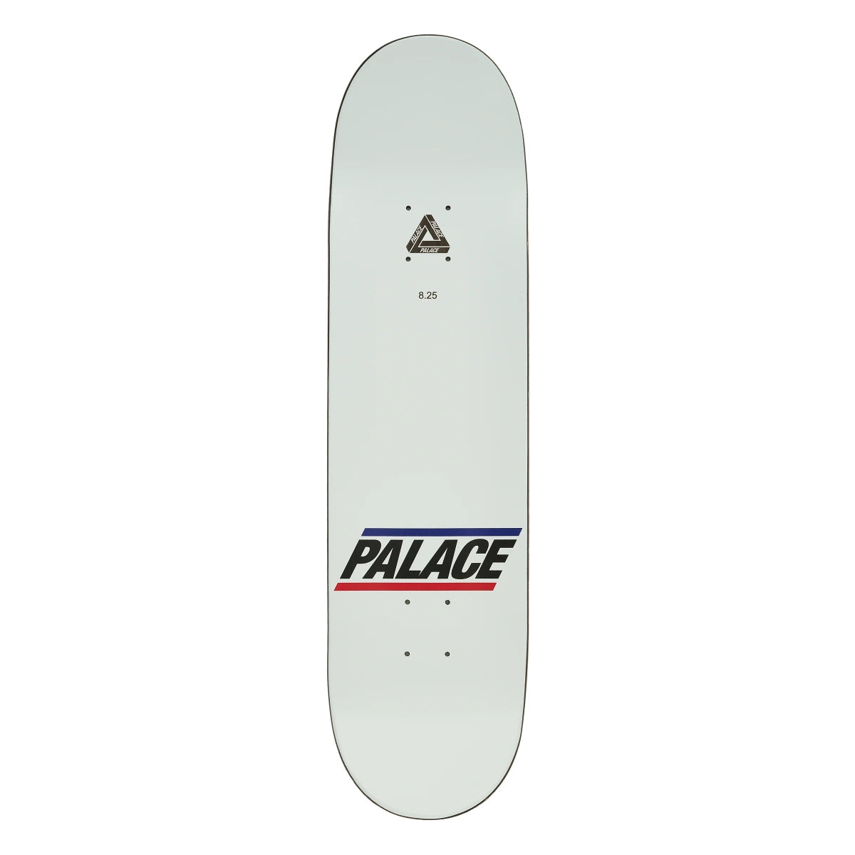 Palace - Basically A Board Deck (8.25