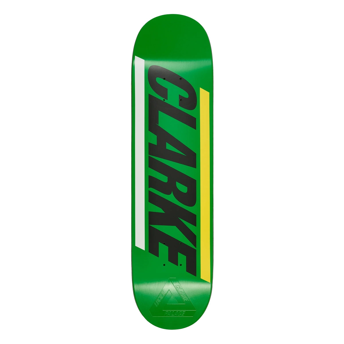 Palace -  LUCIEN CLARKE PRO S44 Deck (8.25")