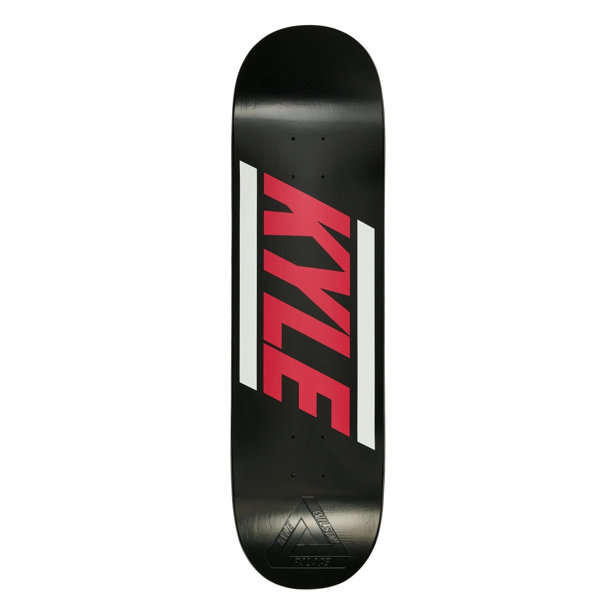 Palace -  KYLE WILSON PRO S44 Deck (8.5")