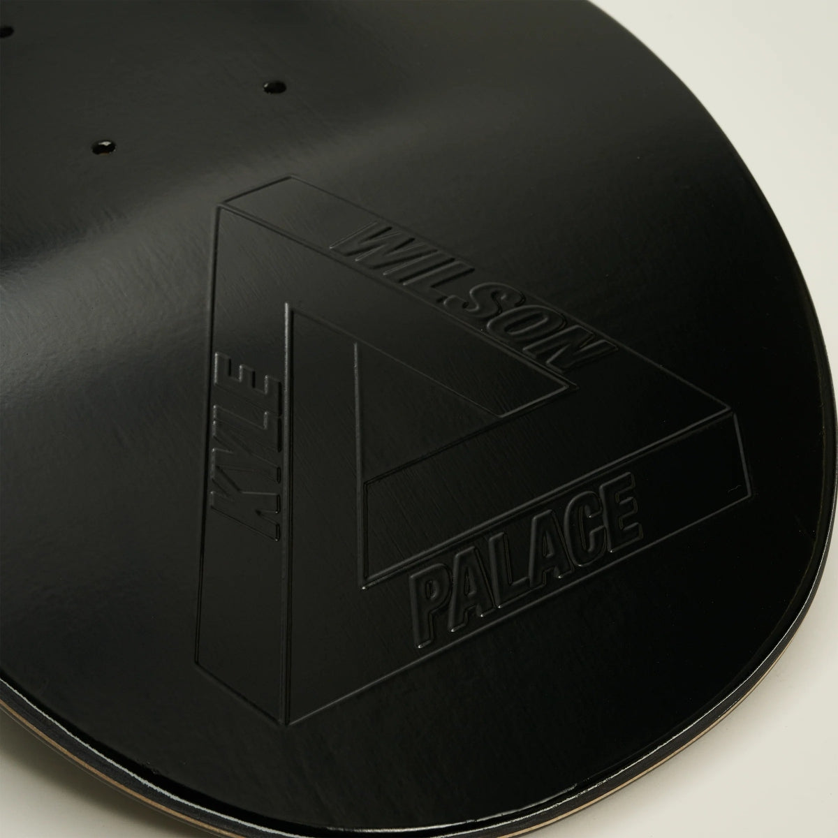 Palace -  KYLE WILSON PRO S44 Deck (8.5")