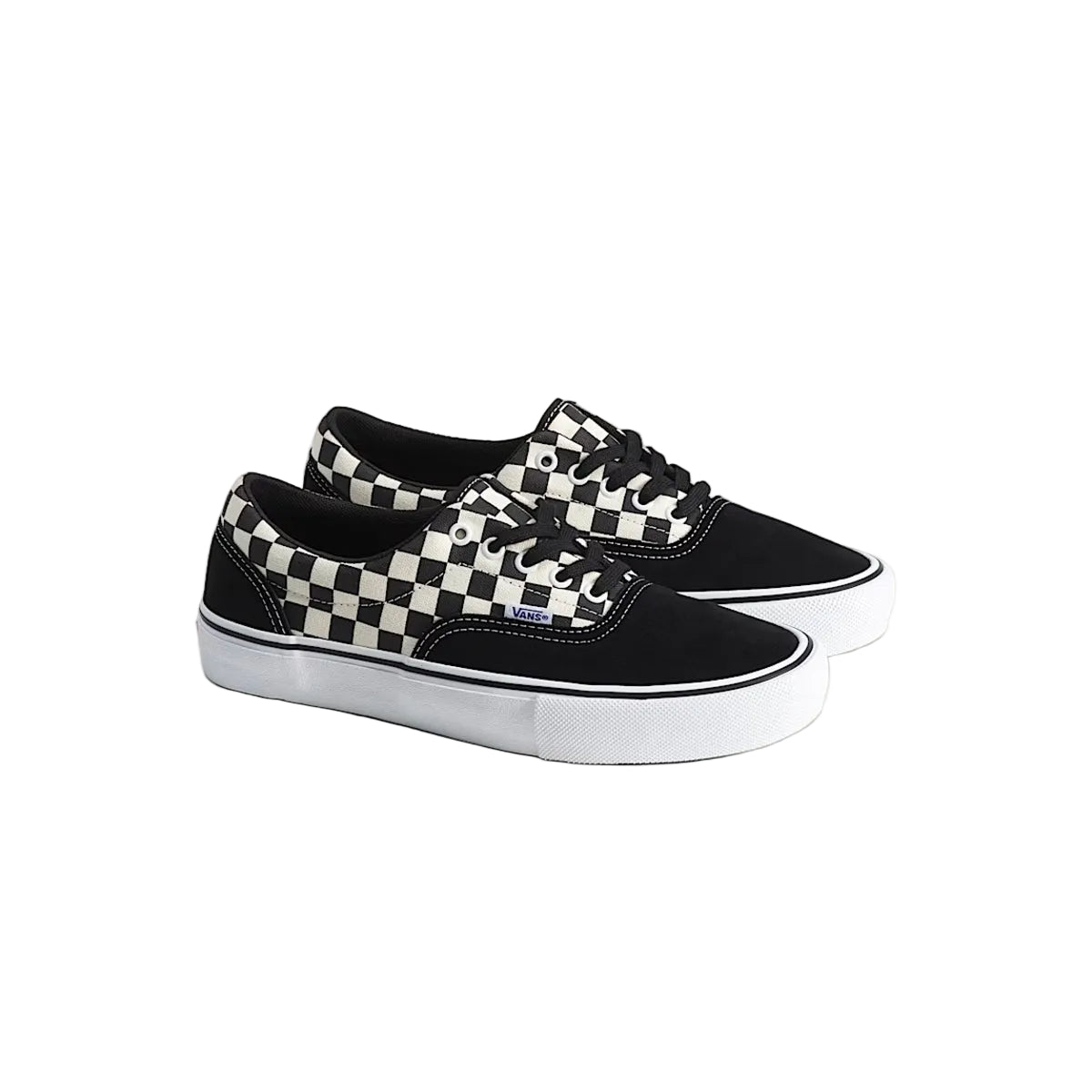 Vans - Skate Era (Checkerboard)