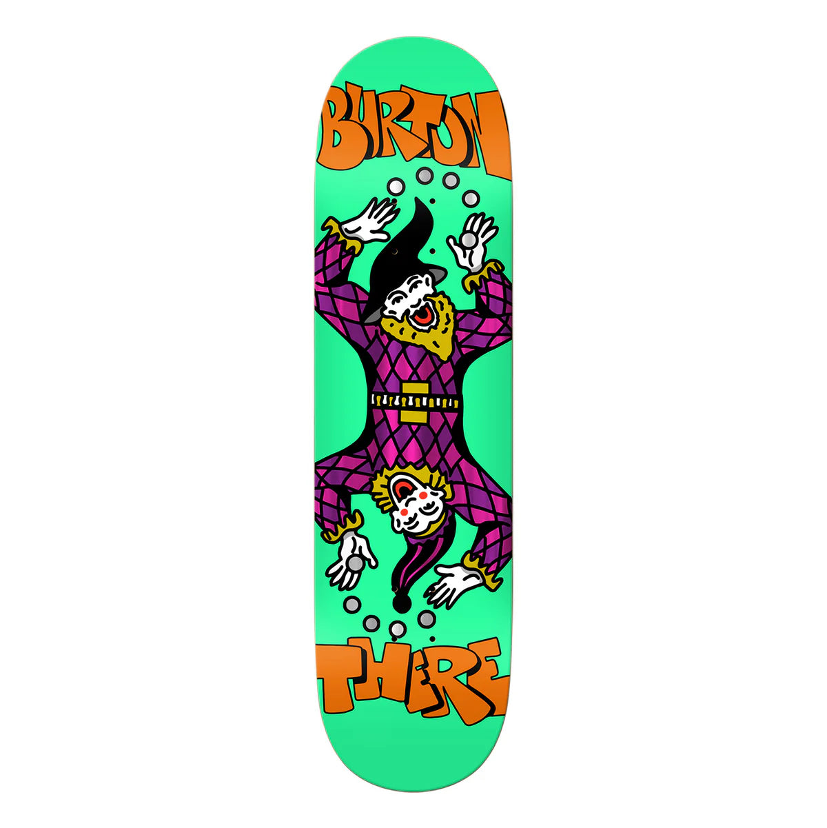 All Products – Page 124 – 303boards.com