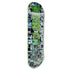 Girl - Yeah Right 20 Year Edition Lenticular Deck (Multiple Sizes)
