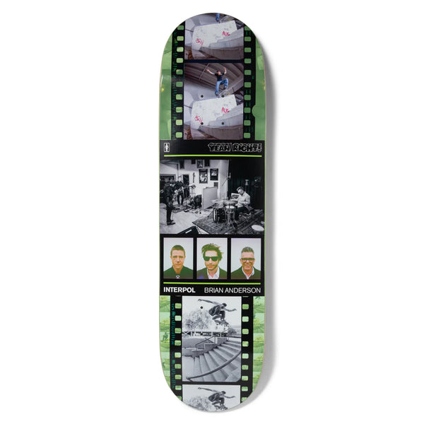 Girl – 303boards.com