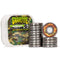 Bronson - David Gravette Pro G3 Bearings
