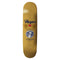 Thank You - David Reyes Rockies Deck (8"/8.38"/8.5")