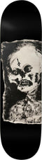 Deathwish - Julian Davidson Expired Deck (8.38")