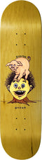 Baker - Rowan Zorilla Piggy Back Deck (8.5") *SALE