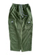 Televisistar - VX1 Cargo Pant (Olive)