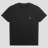Pass Port - Bowlo Shirt (Black)