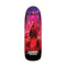 Heroin - Mandy Poster Deck (9.6") *SALE
