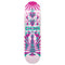 Real - Chima Passages Deck (8.38") *SALE