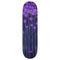Real - Chima Poppies UV Deck (8.25")
