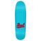 Real - TG Pro Script Deck (9.2") *SALE