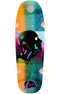 Madness - Guest Pro Losi Experience Super Sap R7 Deck (10") *SALE