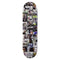 Cafe - 10 Year Anniversary Deck (8.5")