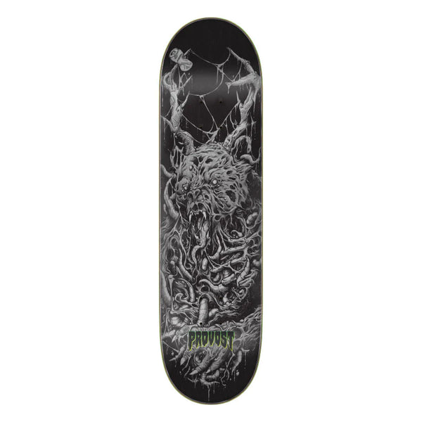 Creature - Provost Beef Deck (8.47") *SALE