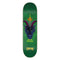 Creature - Gravette Archfiend Everslick Deck (8.3") *SALE