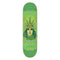 Creature - Lockwood Lost Soul Everslick Deck (8.25") *SALE