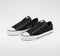 CONS - Chuck Taylor All Star Pro Low (Black/White)