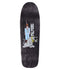 SK8Mafia - Yoinks Palmore Deck (9.375")