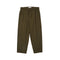 Evisen - 4Way Inside Out Pants (Olive) *SALE