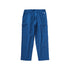 Evisen - Rat Painter Pants (Blue) *SALE