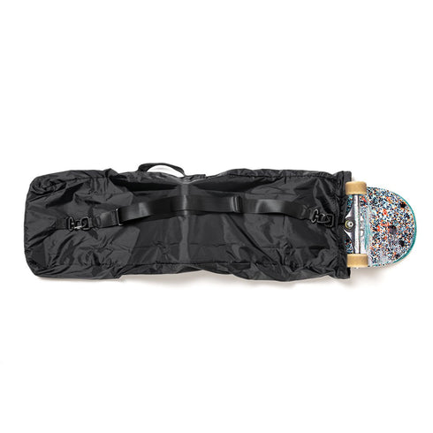 Evisen - Packable Board Bag