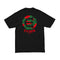 Evisen - Tsubaki Logo Shirt (Black) *SALE