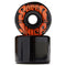 OJ - Mini Super Juice Black 78a Wheels (55mm)
