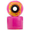 OJ - Mini Super Juice Pink 78a Wheels (55mm)
