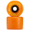 OJ - Super Juice Orange Yellow 78a Wheels (60mm)
