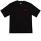 Indy - Spanning Henley (Black)