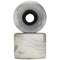 OJ - Mini Super Juice Marble Swirl 78a Wheels (55mm)