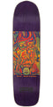 Creature - Martinez Time Warp SM Pro Deck (8.25") *SALE