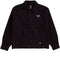 Dickies - Ronnie Sandoval Jacket (Black) *SALE