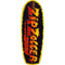 Krooked - Zip Zogger By Sam Deck (10.75") *SALE