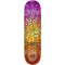 Real - Mason Chrome Cathedral Deck (8.38") *SALE
