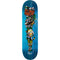 Real - Mason Stacked Deck (8.38") *SALE