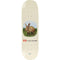 Real - Trust Us Pro One Off Deck (8.25") *SALE