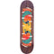 Real - Ishod Feathers Twin Tail Slick Deck (8.3")