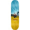 Real - Wilkins Racers Deck (8.86") *SALE