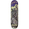 Creature - Gravette Bloodbath 3D Deck (8") *SALE
